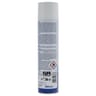 Carrefour essential aide repassage easy gliss florale 400ml