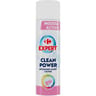 Carrefour expert détachant textile avant lavage clean power 400ml