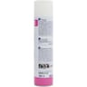 Carrefour expert détachant textile avant lavage clean power 400ml