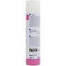 Carrefour expert détachant textile avant lavage clean power 400ml