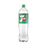 7up mojito pet 1.5l
