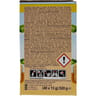 Carrefour essential lessive doses savon de Marseille et fleurs d'oranger 40 doses 520g