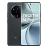 Realme smartphone écran 6.77" REAL14PRO12512G