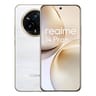 Realme smartphone écran 6.83" REAL14PROPLUS12512W