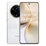 Realme Smartphone 6.77" REAL14PRO12512W