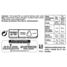 Fleury michon 6 tranches fines blanc de poulet fumé halal soit 180g