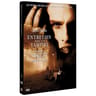 Dvd Entretien avec un vampire