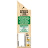 Fleury Michon gratin dauphinois jambon supérieur 300g