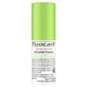 Fluocaril spray buccal 15ml