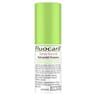 Fluocaril spray buccal 15ml