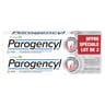Parogencyl dentifrice prévention gencives blancheur 2x75ml