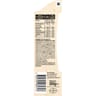 Fleury michon jambon purée à la crème fraîche 300g