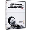Dvd vol au dessus d'un nid de coucou