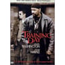 Dvd - training day