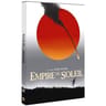 Dvd l'empire du soleil