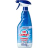 Carrefour expert spray anti calcaire stopkal 750ml