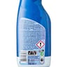 Carrefour expert spray anti calcaire stopkal 750ml