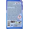 Carrefour expert spray anti calcaire stopkal 750ml
