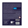 Carrefour expert tablettes lave-vaisselle Ultra Power x50