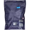 Carrefour expert tablettes lave-vaisselle Ultra Power x50