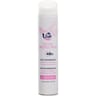 Carrefour soft déodorant anti-transpirant 48h dermo protection 200ml