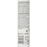 Carrefour soft déodorant anti-transpirant 48h dermo protection 200ml