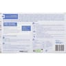 Carrefour crevettes entières crues 16/24 400g