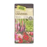Terreau universel 40l uab carr