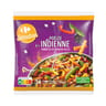 Carrefour sensation poêlée à l'indienne 750g