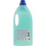 Carrefour expert détachant sans javel Oxy Power 1l