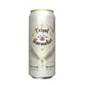 Tripel karmeliet boite 50cl