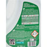 Carrefour expert lessive optimal clean 4.15l