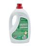 Carrefour expert lessive optimal clean 4.15l