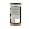 Carrefour classic' poivre gris moulu 90g