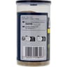 Carrefour classic' poivre gris moulu 90g