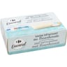 Carrefour Essential Savant détachant au bicarbonate 200g