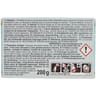 Carrefour Essential Savant détachant au bicarbonate 200g