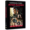 Dvd blade runner director's cut