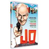 Dvd jo