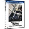 Dvd 2001 : l'odyssee de l'espace