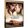 Dvd sur la route de madison