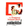 Dvd un tramway nomme desir
