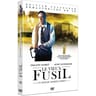 Dvd le vieux fusil
