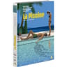 Dvd la piscine