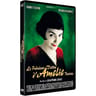 Dvd le fabuleux destin d'amelie poulain