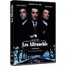Dvd les affranchis