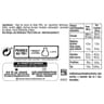 Fleury michon 6 tranches jambon de dinde halal soit 180g