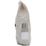 Carrefour original madeleines nappées chocolat 250g