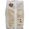 Carrefour original madeleines nappées chocolat 250g