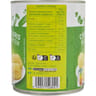 Carrefour classic' coeurs de céleris 800g